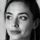 Portrait client 1